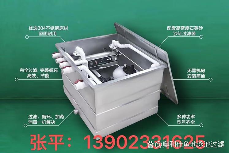 人工智能时代,千万高校毕业生如何突围?