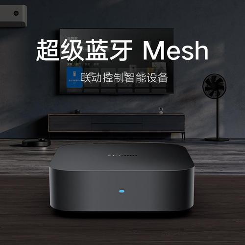 告别网络孤岛:三款智能网关如何重塑你的居家互联体验