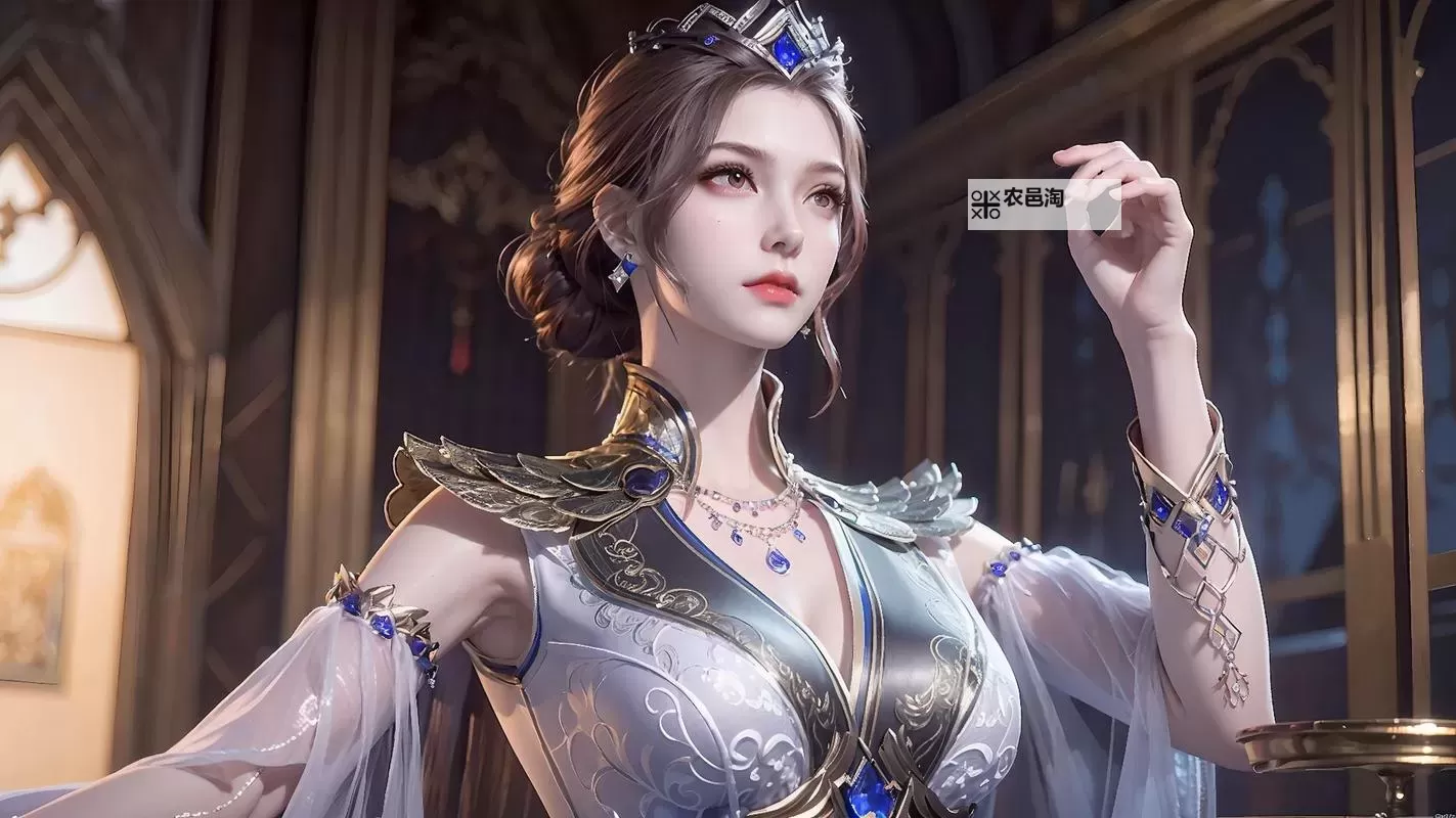 斗罗之开局被比比东封为神子:逆天崛起的传奇篇章图1