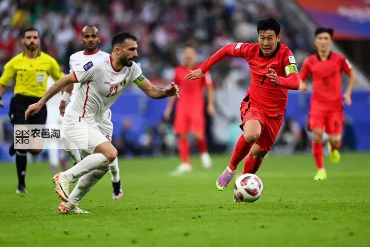 亚洲vs欧洲vs韩国在线观看：多角度精彩对决全景解析图1