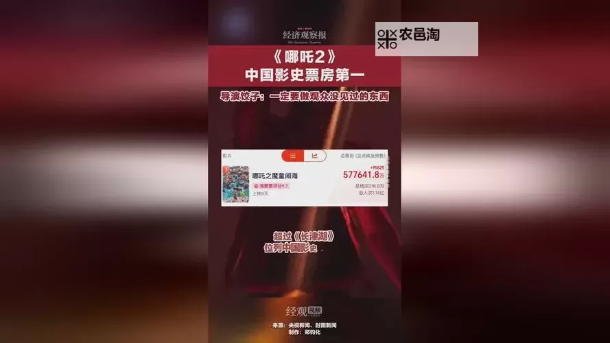 成全电影大全：精品卡一区卡二区精选推荐排行榜图1