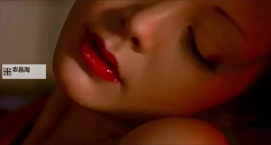 激情戏在线观看网站推荐：高清免费优质资源尽在其中图1