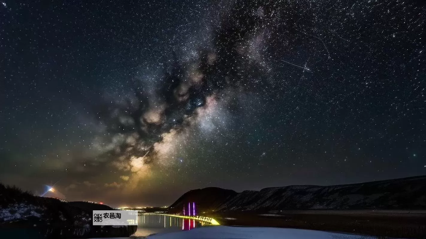 悠悠色影视:领略多彩视觉盛宴的绝佳之选图1