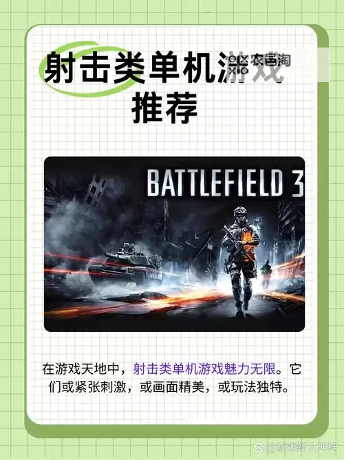 《全面解析:使命召唤9中文版本攻略与玩法指南》图1