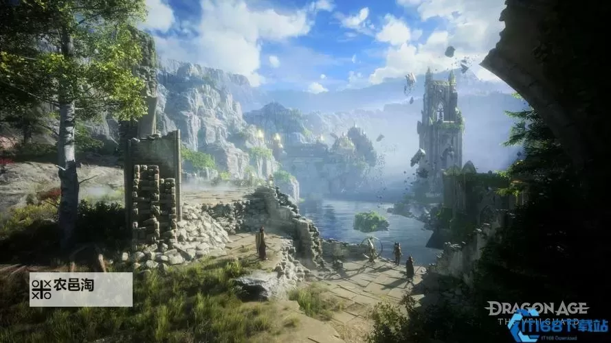 NBA2K14自定义模式什么意思?详细解析游戏中的个性化设置图1