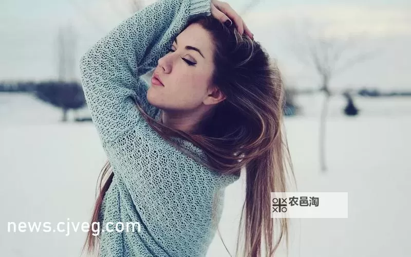 日本123在线视频高清：尽享高品质视觉盛宴图1