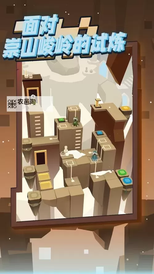 暗黑类单机手游推荐：探索暗影世界的精彩绝佳选择图1