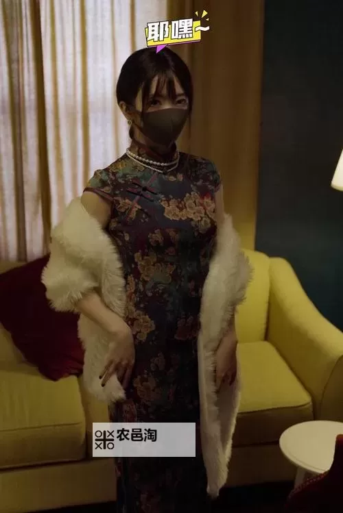 玩偶姐姐在线视频观看，超萌精彩内容尽在这里图1