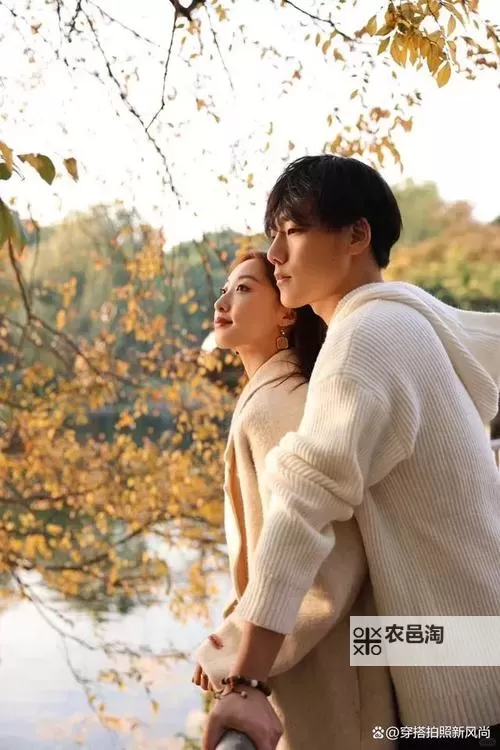 最美情侣高清视频大全：浪漫瞬间集锦尽在其中图1