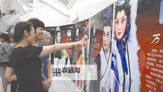 中国梦之声许诺：唱响梦想的中国未来图1