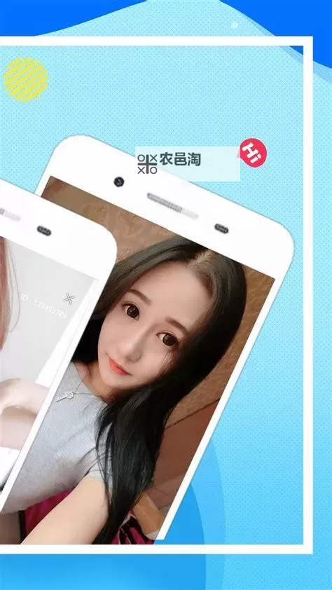 亚洲aa视频了:最新精彩内容全解析图1