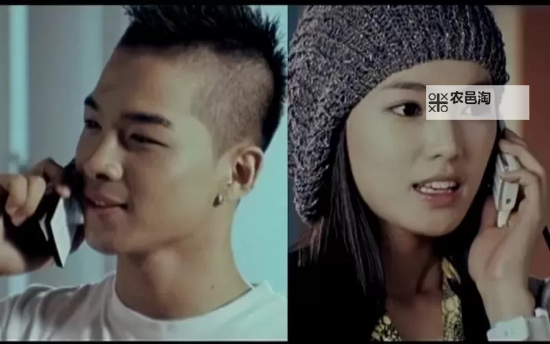 最新推荐:免费高清在线观看最近中文字幕MV在线高清精彩曲目图1