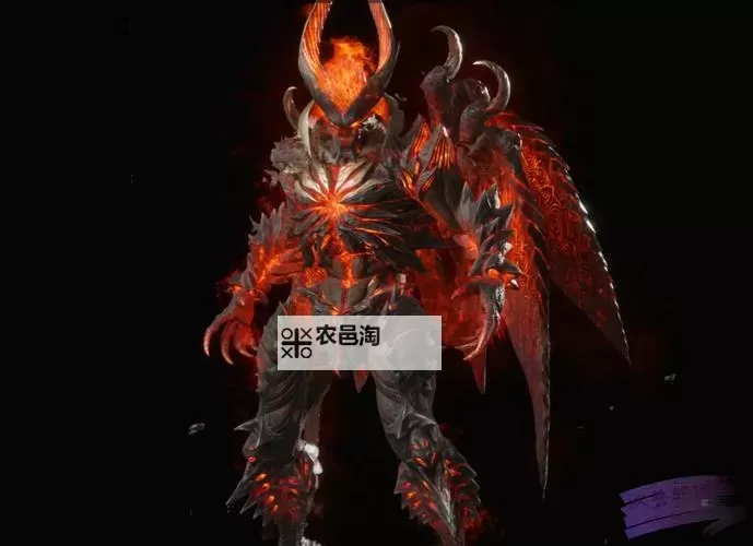 鬼泣5绅士mod全解：最有趣的角色变化与安装教程图1