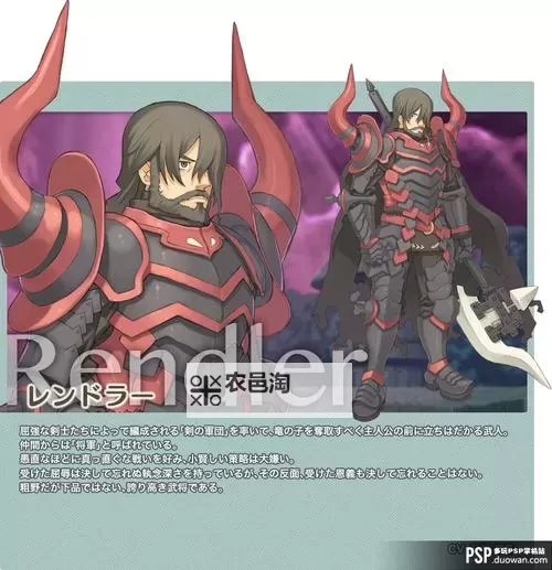 召唤之夜4金手指：开启无敌奇迹的终极攻略图1