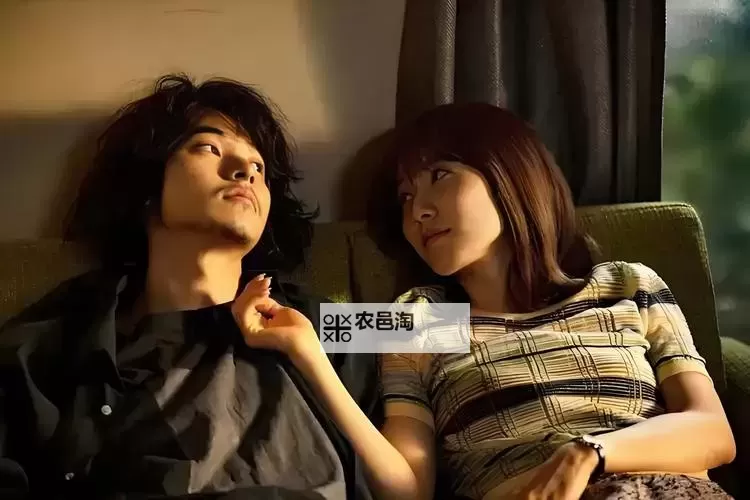 揭示真相:免费看男女差背后的社会思考图2