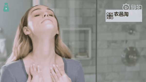 精彩呈现:真人动态交插图视频带你享受视觉盛宴图1