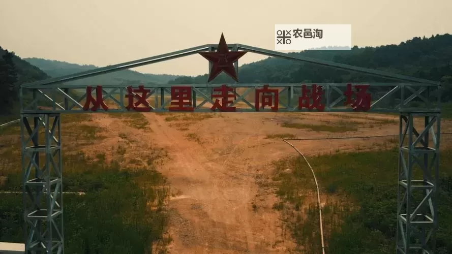 携手并进：召集战友并完成任务的壮丽征程图1