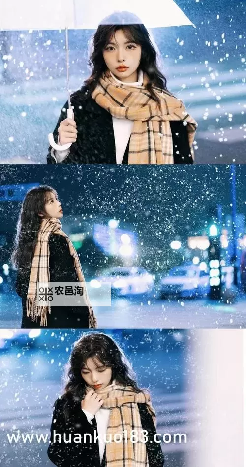 最新推荐：免费看最近中文字幕MV在线视频全集精彩合集图2