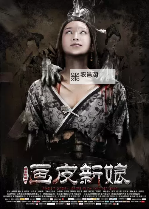 最新免费在线观看:高清完整版最近中文字幕电影全解析图1