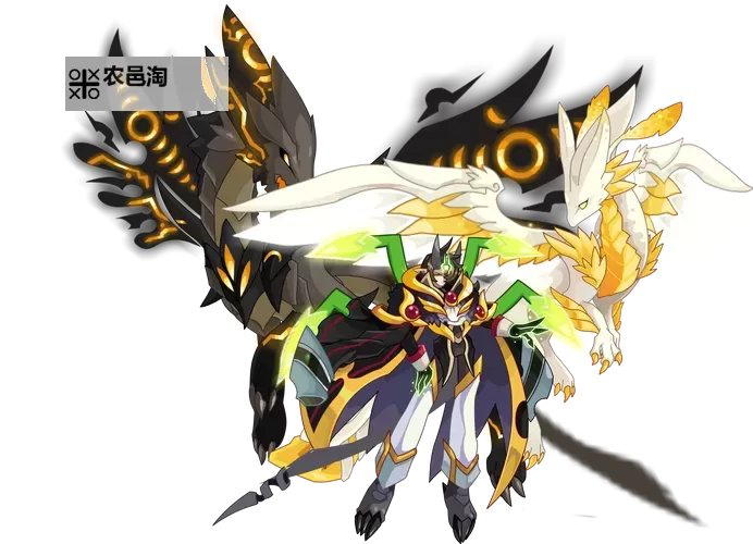 赛尔号乔特鲁德怎么弹伤:详细攻略与应对技巧图1