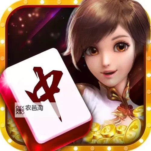 真人打扑克网站在线看:最佳在线扑克娱乐平台推荐图1