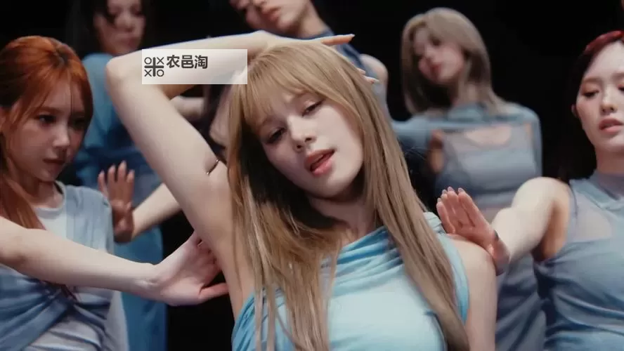 最近韩国日本MV免费观看免费，畅享最新热门音乐视频不容错过图1