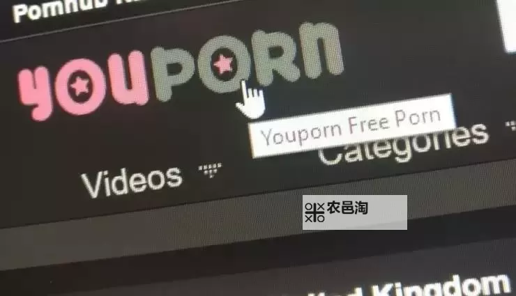 享受高清观看体验：91pron国产在线免费播放指南图1