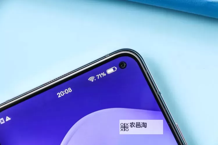 畅享无限精彩:5G影视天天奭5G天天奭入口新体验图1