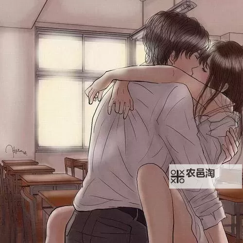 《总裁你真粗鲁全文免费阅读》：激情甜宠，尽在一触即发图1