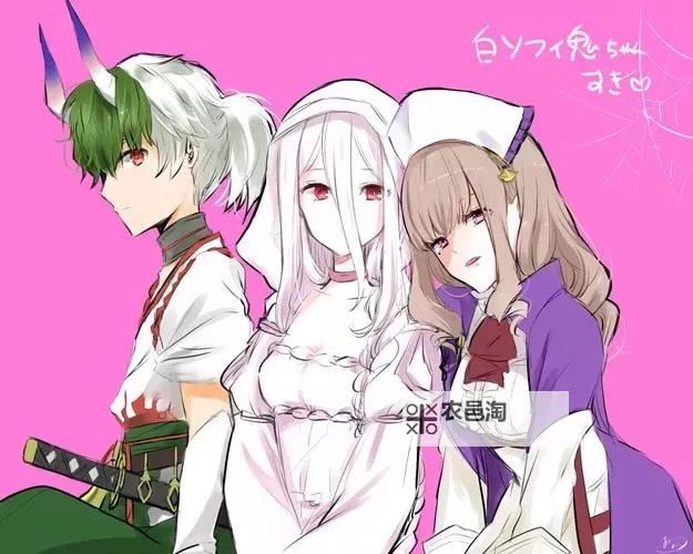 《转生成蜘蛛又怎样漫画免费观看：全章节高清在线看指南》图1