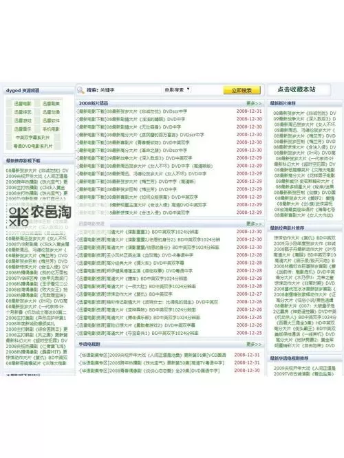 爱情岛网址首页进入未满18线路免费观看:最新免费成人内容导航图1