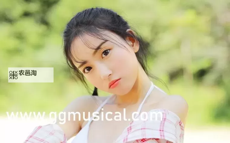 橘梨纱小电影正在播放：最新精彩片段一览图1