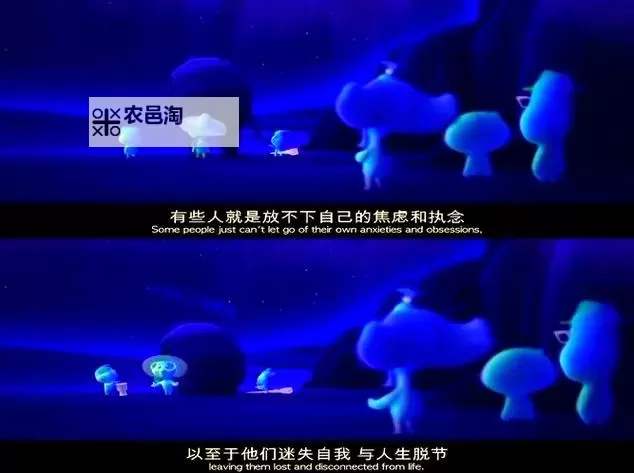 虚空恐惧走什么路：探索未知的心灵之旅图2