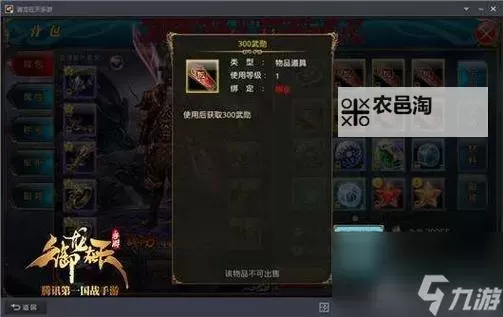 御龙在天怀旧服70级紫9教程：全面升级指南与实战技巧图1