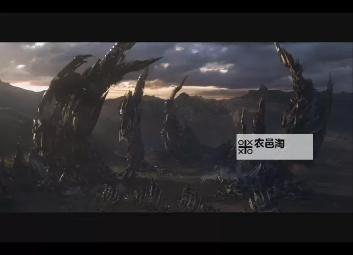 星际争霸2国服回归了吗?最新消息与未来展望图1