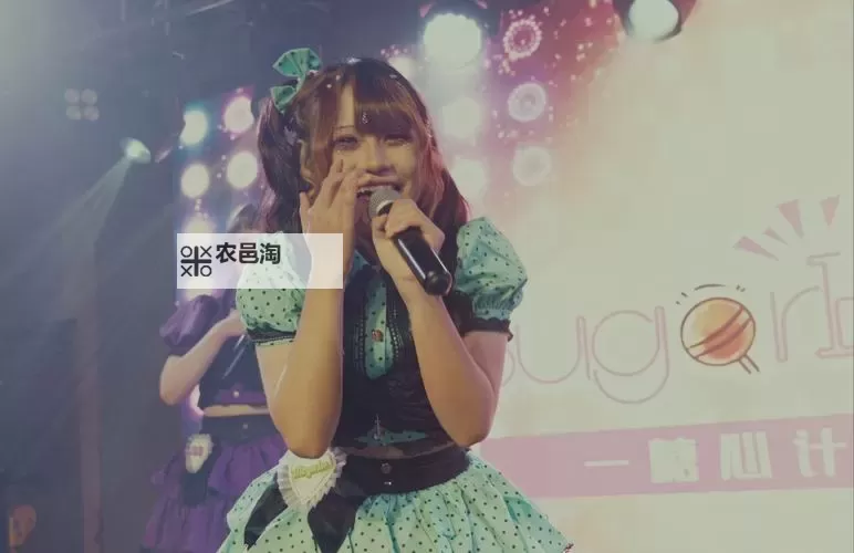 精品饼干姐姐糖心福利姬:甜蜜时光中的温馨诱惑图1