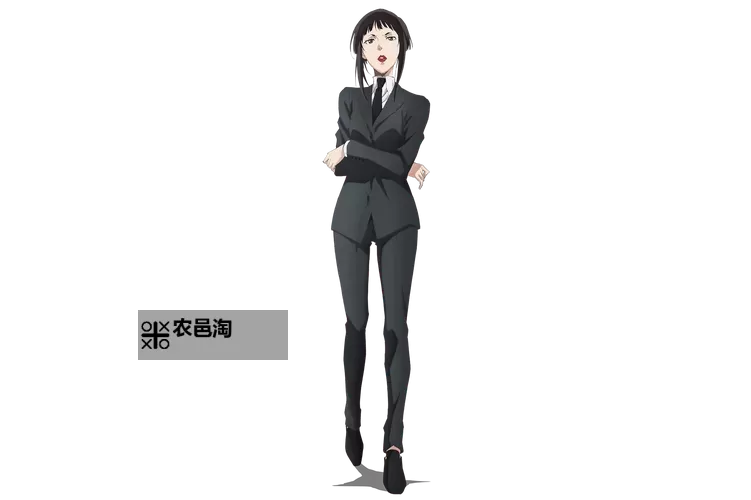 雨宫琴音哪部最好看?详细推荐与观影指南图1