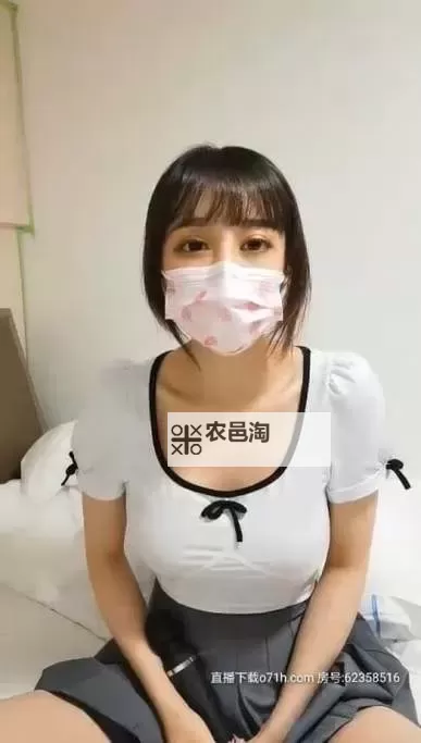 真实国产乱子伦露脸:展现国产影视的真实魅力图1