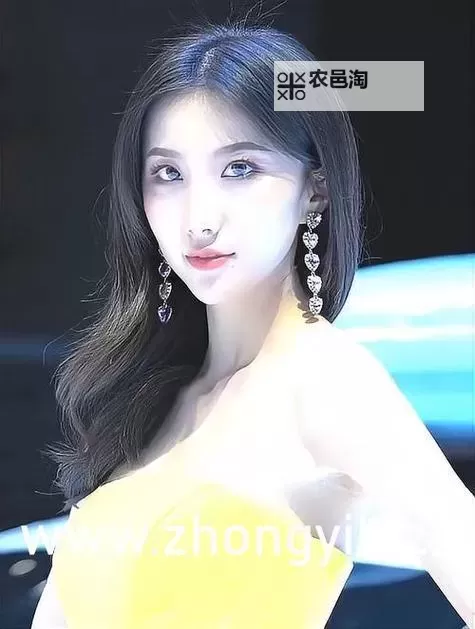 探索最新资源：8x8x8x新网址全攻略图2