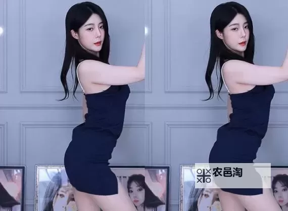 1769精品在线视频精品在线:最新免费免费高清观看推荐图1