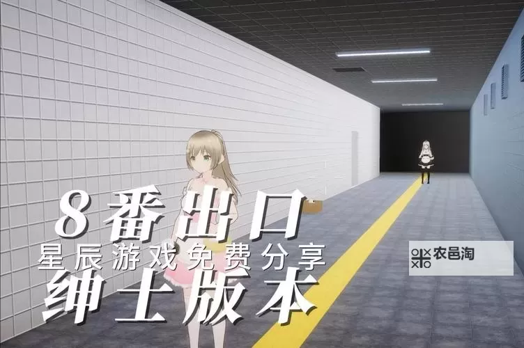 探索快乐之旅:尽享98AV福利的精彩内容图1