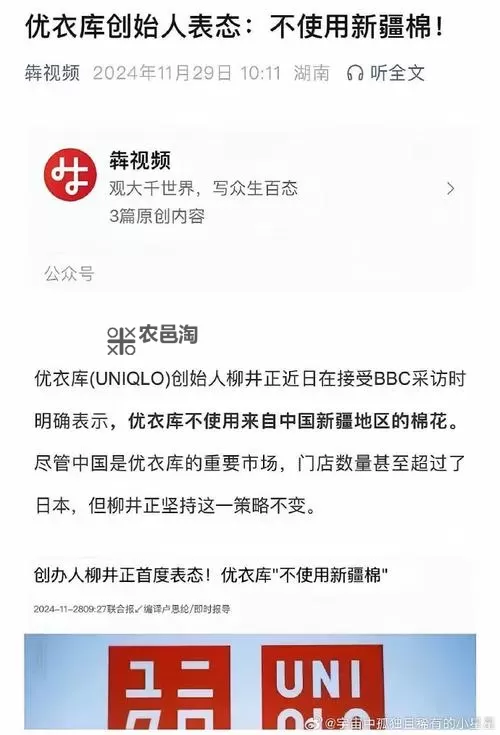 优衣库视频bt种子免费下载指南与注意事项图1