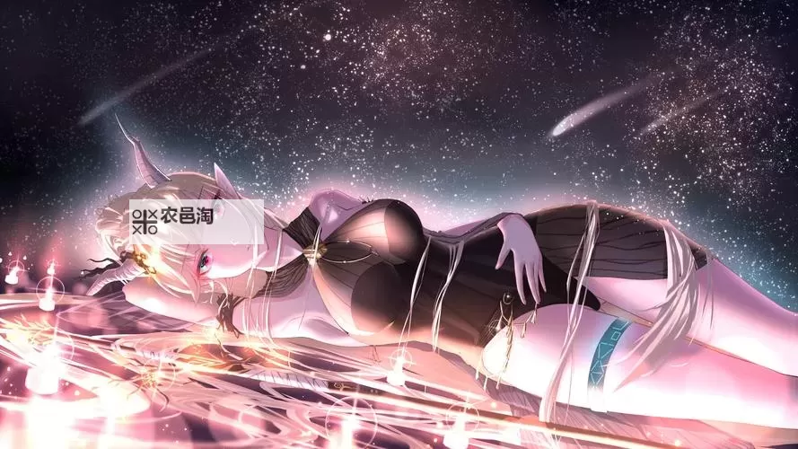 免费高清指南：如何便捷观看P站在线看内容图1