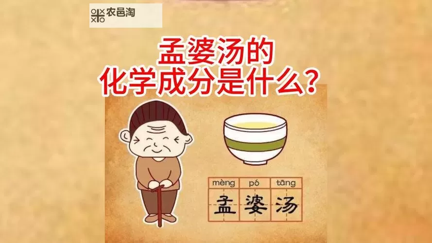 造梦西游三孟婆汤怎么得:获取攻略与详细方法介绍图1