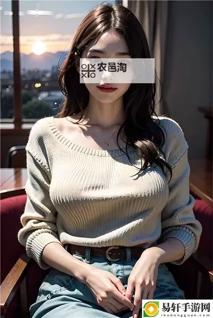 人人玩人人弄——这里只有精品视频,尽享极致娱乐体验图1