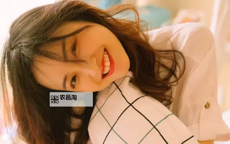 最新推荐:最近中文MV字幕免费高清在线7平台推荐,让你尽享优质视觉盛宴图1