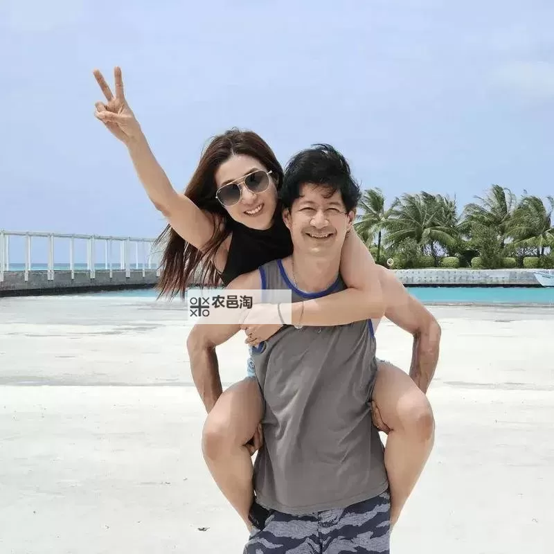 探索未来家庭的可能性:自助捐精吧带来的新选择图1