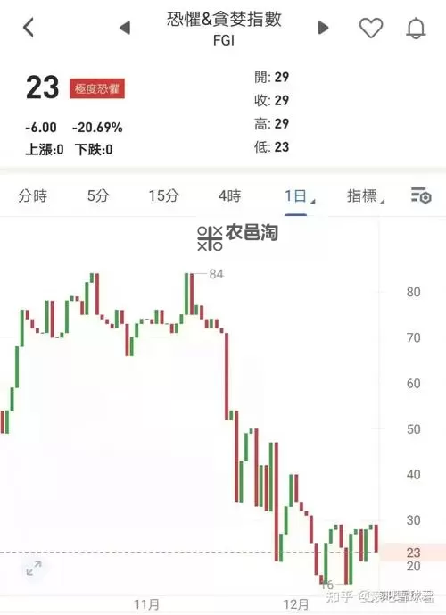 天刀银两与人民币比例分析:虚拟货币与实际货币的兑换关系图1