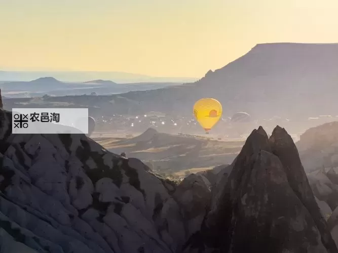 探索精彩纷呈的内容:最新国自产拍短视频带你畅享视听盛宴图1