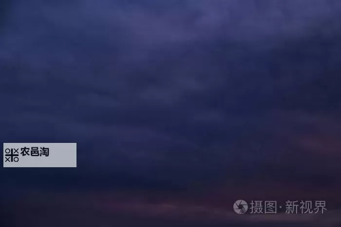 无尽黑暗之刃暴风雨能触发吗:揭示其神秘力量的真相图1